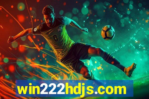 win222hdjs.com