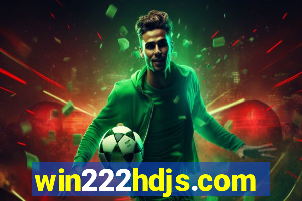 win222hdjs.com