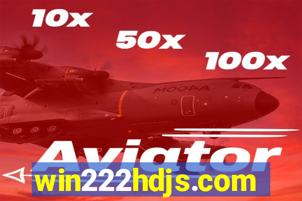 win222hdjs.com