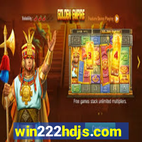win222hdjs.com