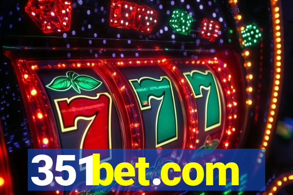351bet.com