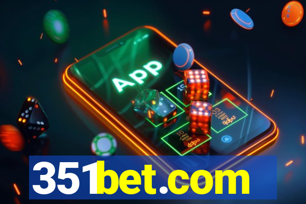 351bet.com