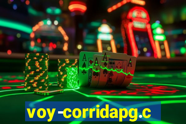 voy-corridapg.com