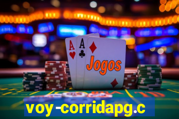 voy-corridapg.com