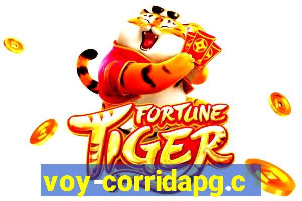 voy-corridapg.com