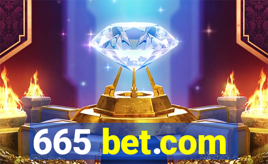 665 bet.com