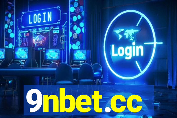 9nbet.cc