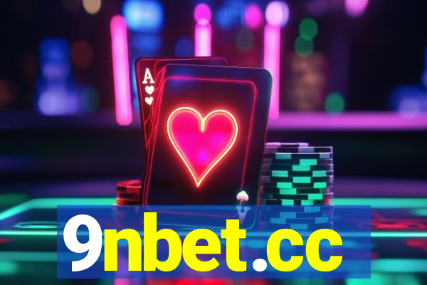 9nbet.cc