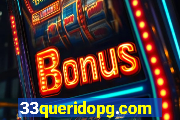 33queridopg.com