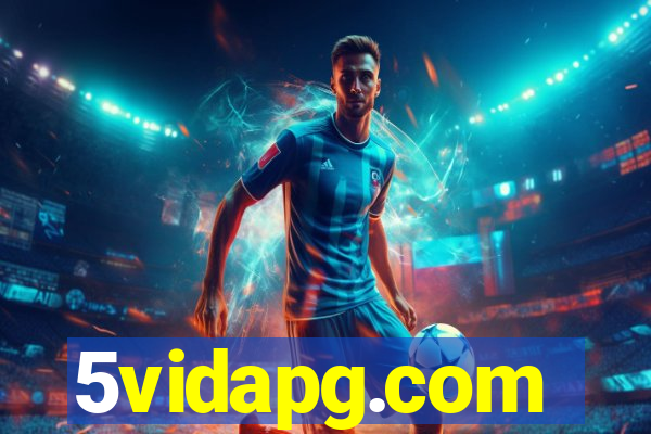 5vidapg.com