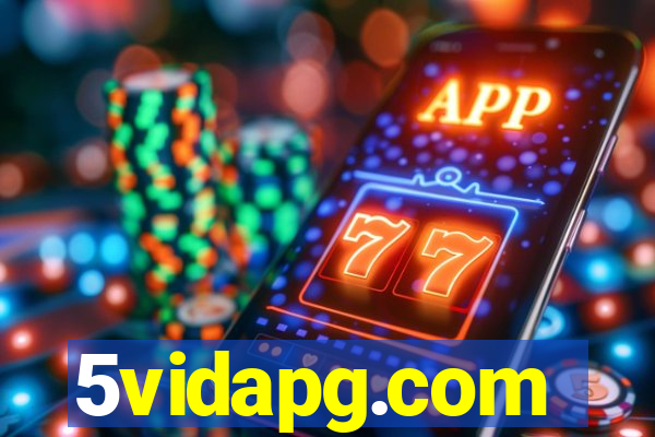 5vidapg.com
