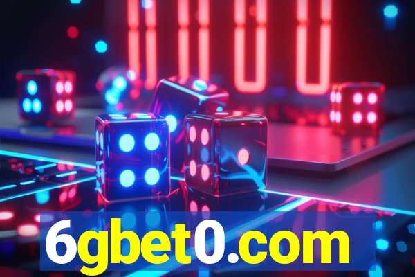 6gbet0.com