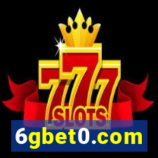 6gbet0.com