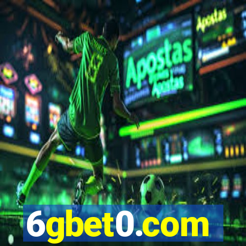 6gbet0.com