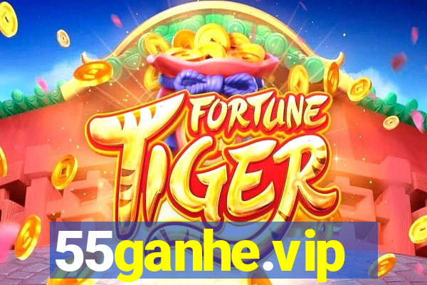 55ganhe.vip