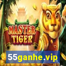 55ganhe.vip