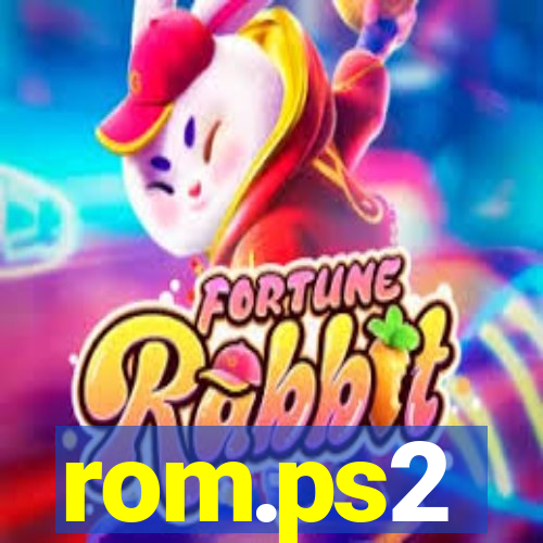 rom.ps2