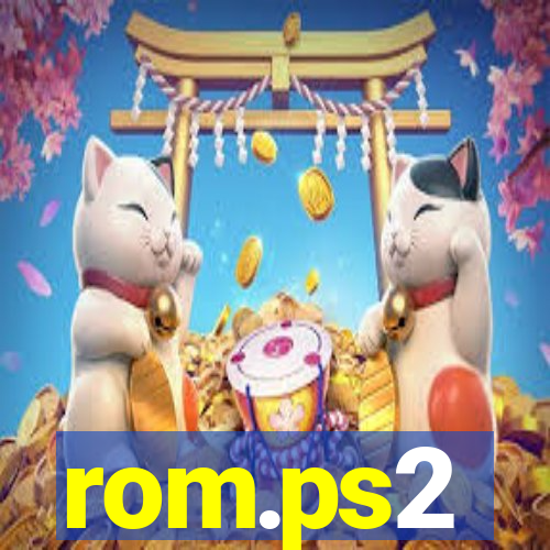 rom.ps2