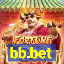 bb.bet