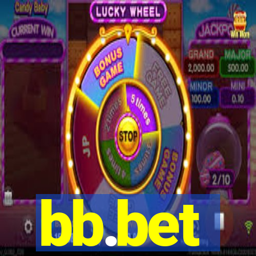 bb.bet
