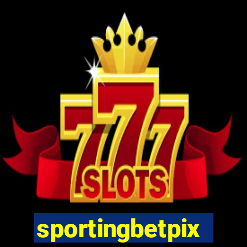 sportingbetpix