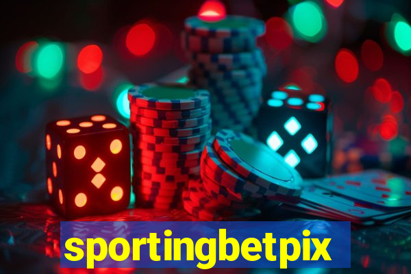 sportingbetpix