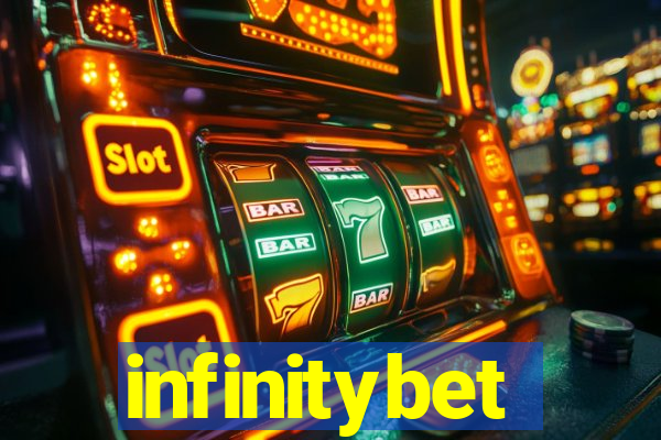 infinitybet