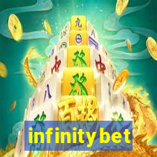 infinitybet
