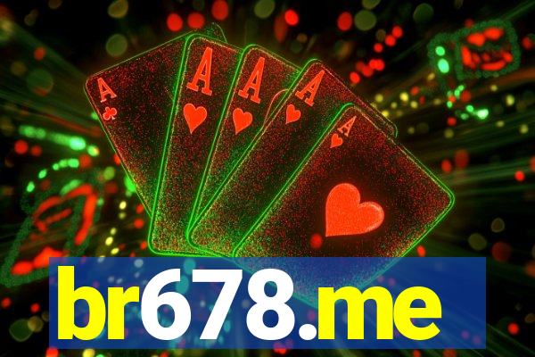 br678.me