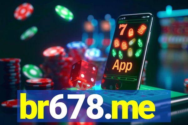 br678.me