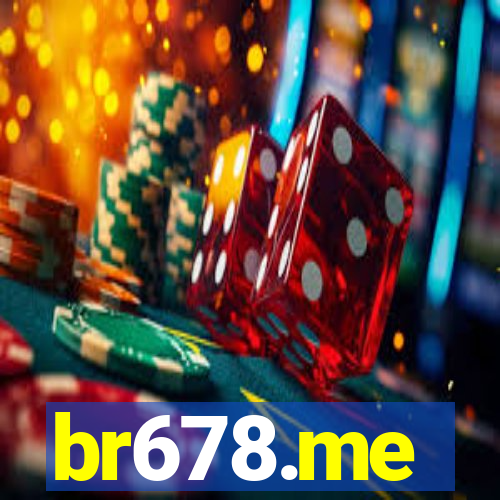 br678.me