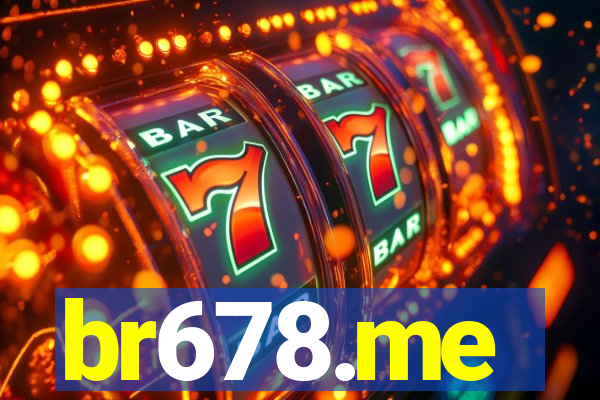 br678.me