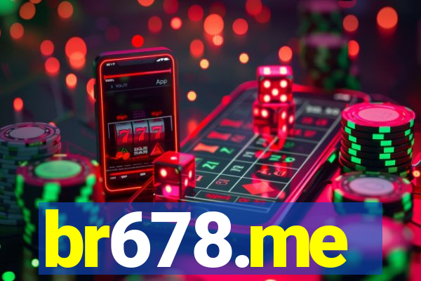br678.me