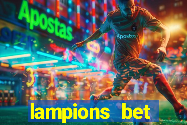 lampions bet charlles e tiringa
