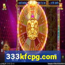 333kfcpg.com