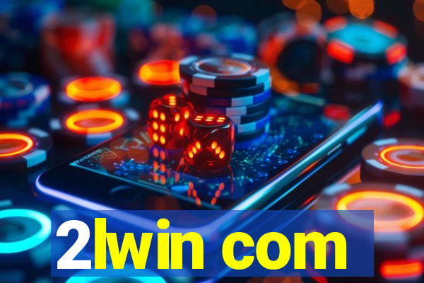 2lwin com