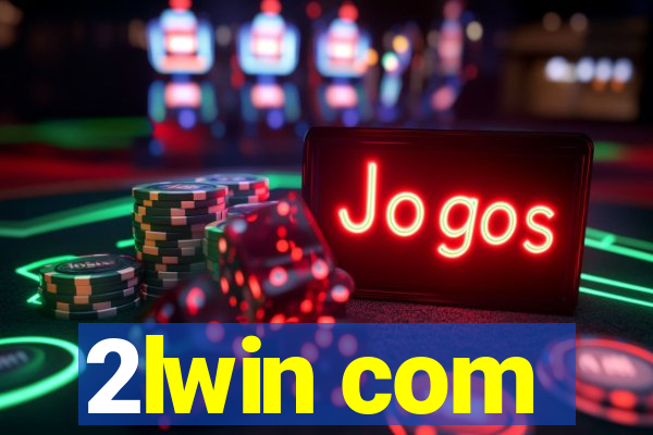 2lwin com