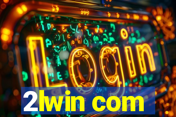 2lwin com
