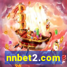 nnbet2.com