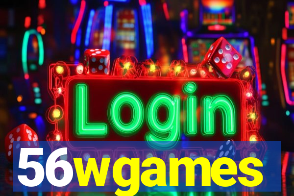 56wgames