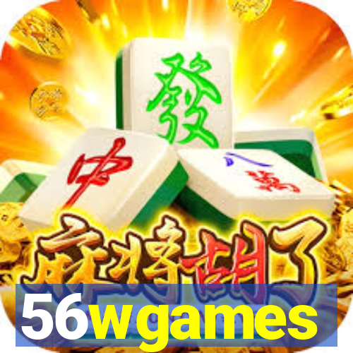 56wgames