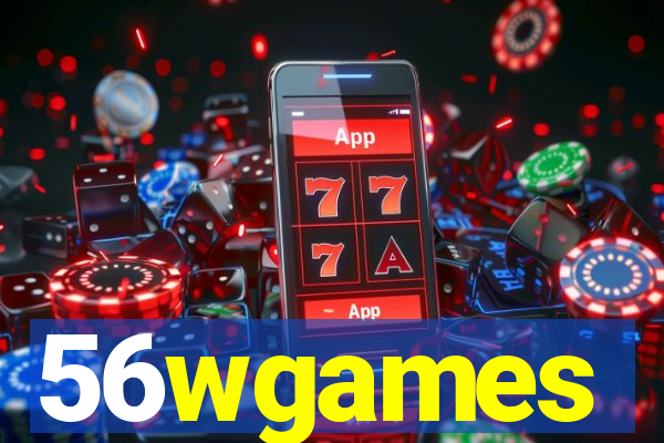 56wgames