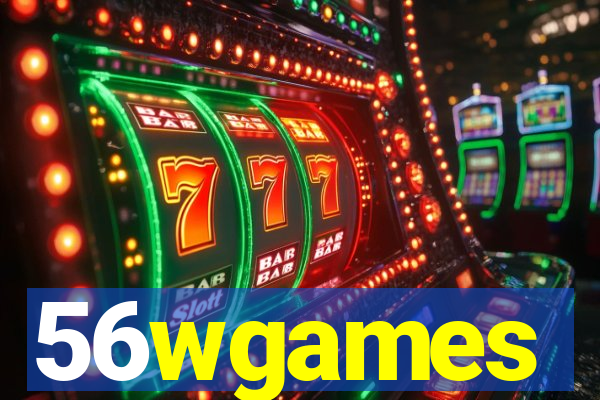 56wgames
