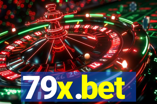79x.bet
