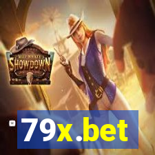 79x.bet