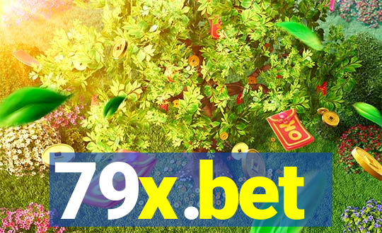 79x.bet