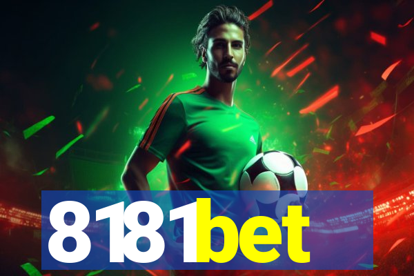 8181bet