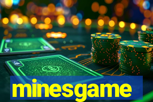 minesgame