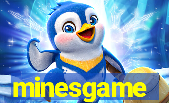 minesgame