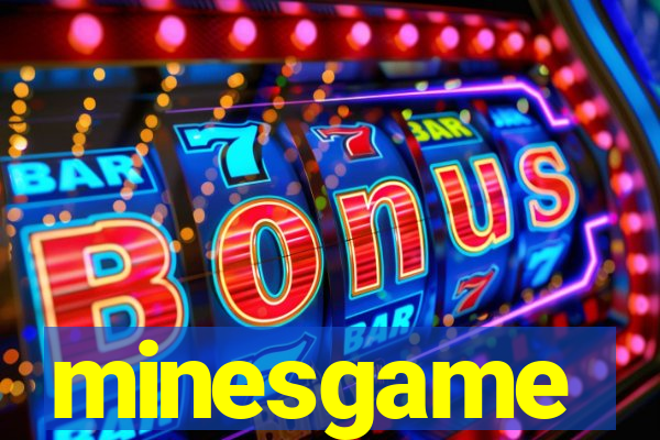 minesgame